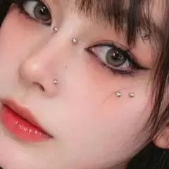 Item thumbnail for item 64cd7f7b-12d6-457b-b677-5f2e96832d76