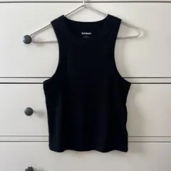 Item thumbnail for item f44e130f-0f65-46c4-8942-f036123a2a99