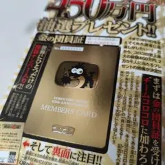 Item thumbnail for item e06b8974-ef8f-4b26-95eb-b7d40fd618db