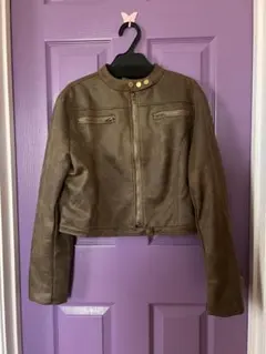 Item thumbnail for item c68f500a-d199-4cfa-b510-af73a73246fc