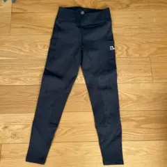 Item thumbnail for item a4663155-c242-4a9a-8383-15c1fb0f15da