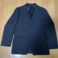 ユニクロU セットアップ