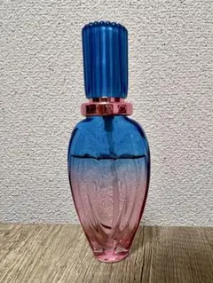 2025年最新】エスカーダ 香水の人気アイテム - メルカリ