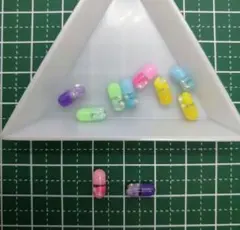 めんた様 リクエスト 3点 まとめ商品