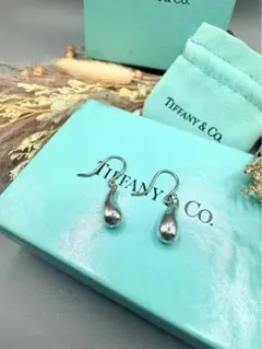 Item thumbnail for item ba5c02f2-59af-4576-b001-5be0cfa9cb2f