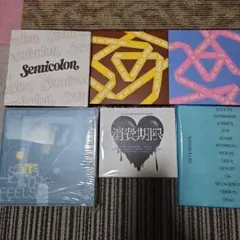 Item thumbnail for item 42256687-b42e-4c59-91df-d128270a6d26