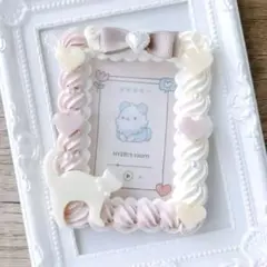 水道橋様 リクエスト 2点 まとめ商品