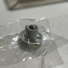 コメダ珈琲店 ミニチュアチャーム