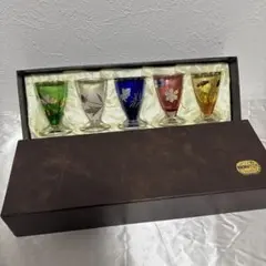 Item thumbnail for item 69ad0152-3004-44a8-8706-efa9f0a0f652