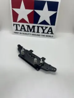 ミニ四駆 セイchan式リアアンカー完成品 - メルカリ