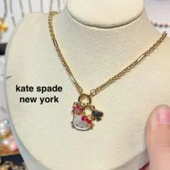 Item thumbnail for item ad81a992-3d70-48b2-83f3-230cbb3706ec