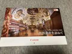 Item thumbnail for item 52e07d98-fbb2-4799-bc79-d3e7e206d737