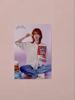 2026年最新】niziuくじの人気アイテム - メルカリ