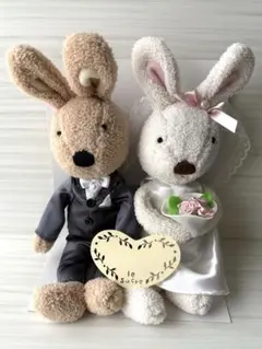 2026年最新】ルシュクル ぬいぐるみの人気アイテム - メルカリ