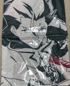 fate/Zero ランサー 名言手ぬぐい