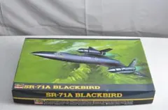 Item thumbnail for item c6b3cc6f-b367-4d2d-886f-5bb62b09651e