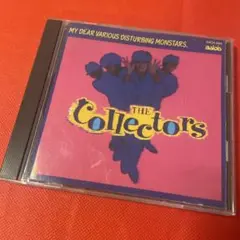 【未開封/未使用品】テソン D-Day～グッズ おしゃべりD君 BIGBANG D-LITE ライブグッズ おしゃべりD君 テソン 未開封/未