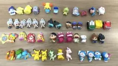 2026年最新】バラ売り可の人気アイテム - メルカリ