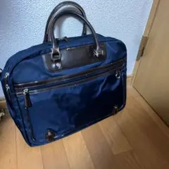 Item thumbnail for item a785cfac-92cb-4e70-a6f5-052e52fc2001