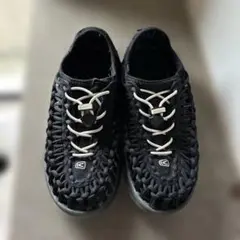 keen ユニークのサムネイル