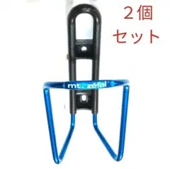 Item thumbnail for item 1c2b9962-9ed5-4bd8-839d-6c62bcea739b