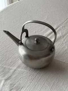 2025年最新】錫 やかんの人気アイテム - メルカリ