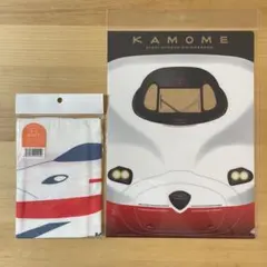 Item thumbnail for item 97b6a928-95a3-4632-a28b-1d4c1e757368