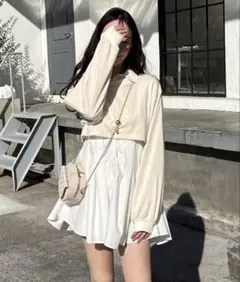 Item thumbnail for item 01b27f60-6294-4aa7-906f-f59696b8eaca