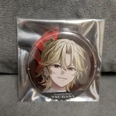 element sicks EL6 缶バッジ ツバサ this song - メルカリ