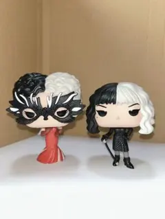 Item thumbnail for item 1f5e920e-4b2c-4e63-aed9-a5953c6a06c1