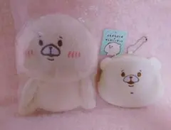 未使用品　ともだちはくま　詰め合わせセット 2026年最新】ともだちはくまグッズの人気アイテム - メルカリ