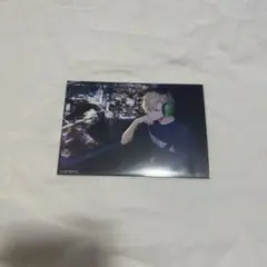 ミオ＠プロフあり様 リクエスト 3点 まとめ商品