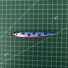 Kaz craft カズクラフト distan36 ディスタン - メルカリ