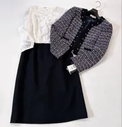 Item thumbnail for item 7bde9e42-be16-4b87-8705-19ae66785cf0