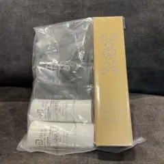 YA-MAN　美容3点セットのサムネイル
