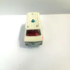 Item thumbnail for item e61b4e48-baa6-4a87-8add-3171db1dd2e3