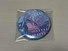 シクフォニ めでぃ信 雨乃こさめ 缶バッジ メディ信 MeDi信 - メルカリ