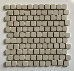 Item thumbnail for item 963ee427-d1de-4ec4-9af6-788a4d62892c