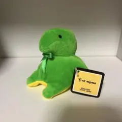 2026年最新】Mignonの人気アイテム - メルカリ