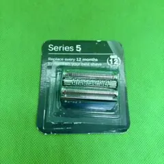 Item thumbnail for item a6ca3cfe-e9a9-490d-9dbc-2fe80a19ddb5