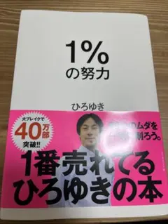 Item thumbnail for item b9e33d42-d37d-42d1-9bde-05ac0338ce33