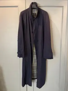 Item thumbnail for item 35d86b7f-e840-47a6-9a5c-464503ef50eb