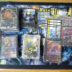 2025年最新】デュエマ引退品の人気アイテム - メルカリ