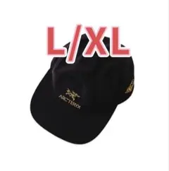 ARC'TERYX BEAMS KOYOGamma 5 Panel Cap