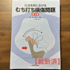 Item thumbnail for item a9414366-0daf-49cb-90a8-d01b70a9f8be