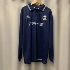 RUSTY MAGGOTS様 リクエスト 2点 まとめ商品