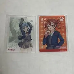 Item thumbnail for item 05e591cd-f2de-419c-a895-6e5009f4af8d