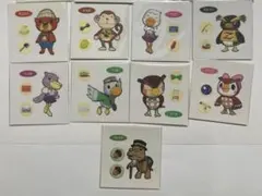 2025年最新】劇場版 どうぶつの森の人気アイテム - メルカリ