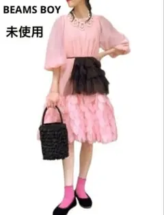 Item thumbnail for item a130f36e-35a3-4fe0-880d-b4c7ffe00548