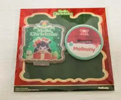 2026年最新】mellojoyクリスマスの人気アイテム - メルカリ